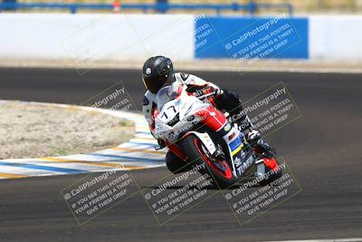 media/Jun-07-2025-TrackDaz (Sat) [[4413525952]]/B Group/1220pm (Turn 1)/